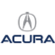 Acura